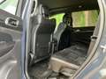 Jeep Grand Cherokee 3.0 CRD Trailhawk °Sehr Gepflegt°Selten° Grau - thumbnail 15