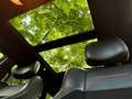 Jeep Grand Cherokee 3.0 CRD Trailhawk °Sehr Gepflegt°Selten° Grau - thumbnail 12