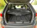 Jeep Grand Cherokee 3.0 CRD Trailhawk °Sehr Gepflegt°Selten° Grau - thumbnail 17