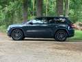Jeep Grand Cherokee 3.0 CRD Trailhawk °Sehr Gepflegt°Selten° Grau - thumbnail 4
