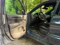 Jeep Grand Cherokee 3.0 CRD Trailhawk °Sehr Gepflegt°Selten° Grau - thumbnail 7
