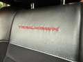 Jeep Grand Cherokee 3.0 CRD Trailhawk °Sehr Gepflegt°Selten° Grau - thumbnail 14