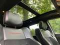 Jeep Grand Cherokee 3.0 CRD Trailhawk °Sehr Gepflegt°Selten° Grau - thumbnail 13