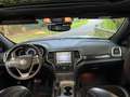 Jeep Grand Cherokee 3.0 CRD Trailhawk °Sehr Gepflegt°Selten° Grau - thumbnail 9