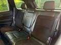 Jeep Grand Cherokee 3.0 CRD Trailhawk °Sehr Gepflegt°Selten° Grau - thumbnail 16
