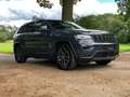Jeep Grand Cherokee 3.0 CRD Trailhawk °Sehr Gepflegt°Selten° Grau - thumbnail 2