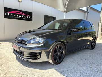 vi gtd 2.0 tdi 170ch origine france distribution faite attelage