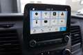 Ford Transit Custom 2.0 TDCI 130PK - EURO 6 - Airco - Navi - Cruise - Blanc - thumbnail 14