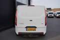 Ford Transit Custom 2.0 TDCI 130PK - EURO 6 - Airco - Navi - Cruise - Blanc - thumbnail 7