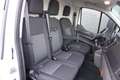 Ford Transit Custom 2.0 TDCI 130PK - EURO 6 - Airco - Navi - Cruise - Blanc - thumbnail 5