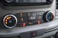 Ford Transit Custom 2.0 TDCI 130PK - EURO 6 - Airco - Navi - Cruise - Blanc - thumbnail 10