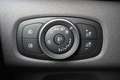 Ford Transit Custom 2.0 TDCI 130PK - EURO 6 - Airco - Navi - Cruise - Blanc - thumbnail 19