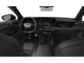 Audi S5 AVANT 3.0 TFSI TECH PLUS PANORAMA AHK MATRIX B&O U Grau - thumbnail 5