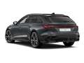 Audi S5 AVANT 3.0 TFSI TECH PLUS PANORAMA AHK MATRIX B&O U Grau - thumbnail 3