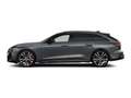 Audi S5 AVANT 3.0 TFSI TECH PLUS PANORAMA AHK MATRIX B&O U Grau - thumbnail 2