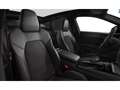 Audi S5 AVANT 3.0 TFSI TECH PLUS PANORAMA AHK MATRIX B&O U Grau - thumbnail 4