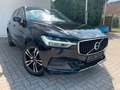 Volvo XC60 Momentum ProAWD EURO6 Mild-Hybrid Facelift Schwarz - thumbnail 16