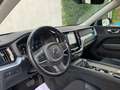 Volvo XC60 Momentum ProAWD EURO6 Mild-Hybrid Facelift Schwarz - thumbnail 19