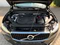 Volvo XC60 Momentum ProAWD EURO6 Mild-Hybrid Facelift Schwarz - thumbnail 17