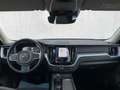 Volvo XC60 Momentum ProAWD EURO6 Mild-Hybrid Facelift Schwarz - thumbnail 23