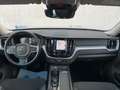 Volvo XC60 Momentum ProAWD EURO6 Mild-Hybrid Facelift Schwarz - thumbnail 24