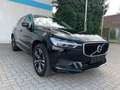 Volvo XC60 Momentum ProAWD EURO6 Mild-Hybrid Facelift Schwarz - thumbnail 1