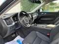 Volvo XC60 Momentum ProAWD EURO6 Mild-Hybrid Facelift Schwarz - thumbnail 20