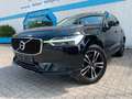 Volvo XC60 Momentum ProAWD EURO6 Mild-Hybrid Facelift Noir - thumbnail 14