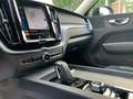 Volvo XC60 Momentum ProAWD EURO6 Mild-Hybrid Facelift Schwarz - thumbnail 22