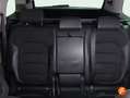 Skoda Kodiaq 1.4 TSI 110KW (150cv) DSG 4x2 Ambition Gris - thumbnail 15