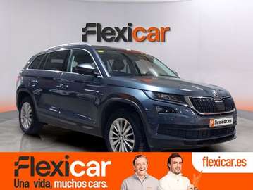 1.4 TSI 110KW (150cv) DSG 4x2 Ambition
