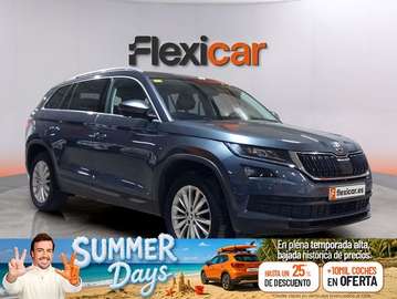 1.4 TSI 110KW (150cv) DSG 4x2 Ambition