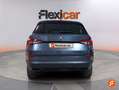 Skoda Kodiaq 1.4 TSI 110KW (150cv) DSG 4x2 Ambition Gris - thumbnail 5