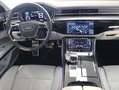 Audi S8 TFSI Quattro Tiptronic "Traumausstattung" Negro - thumbnail 9