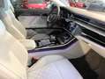 Audi S8 TFSI Quattro Tiptronic "Traumausstattung" Negro - thumbnail 8