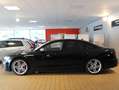 Audi S8 TFSI Quattro Tiptronic "Traumausstattung" Negro - thumbnail 2