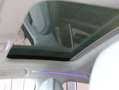 Audi S8 TFSI Quattro Tiptronic "Traumausstattung" Negro - thumbnail 14