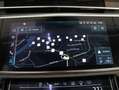 Audi S8 TFSI Quattro Tiptronic "Traumausstattung" Negro - thumbnail 10