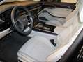 Audi S8 TFSI Quattro Tiptronic "Traumausstattung" Negro - thumbnail 5