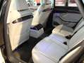 Audi S8 TFSI Quattro Tiptronic "Traumausstattung" Negro - thumbnail 6