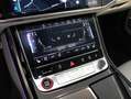 Audi S8 TFSI Quattro Tiptronic "Traumausstattung" Negro - thumbnail 11