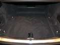 Audi S8 TFSI Quattro Tiptronic "Traumausstattung" Negro - thumbnail 7