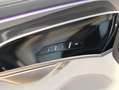 Audi S8 TFSI Quattro Tiptronic "Traumausstattung" Negro - thumbnail 15