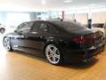 Audi S8 TFSI Quattro Tiptronic "Traumausstattung" Negro - thumbnail 3