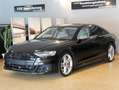 Audi S8 TFSI Quattro Tiptronic "Traumausstattung" Negro - thumbnail 1