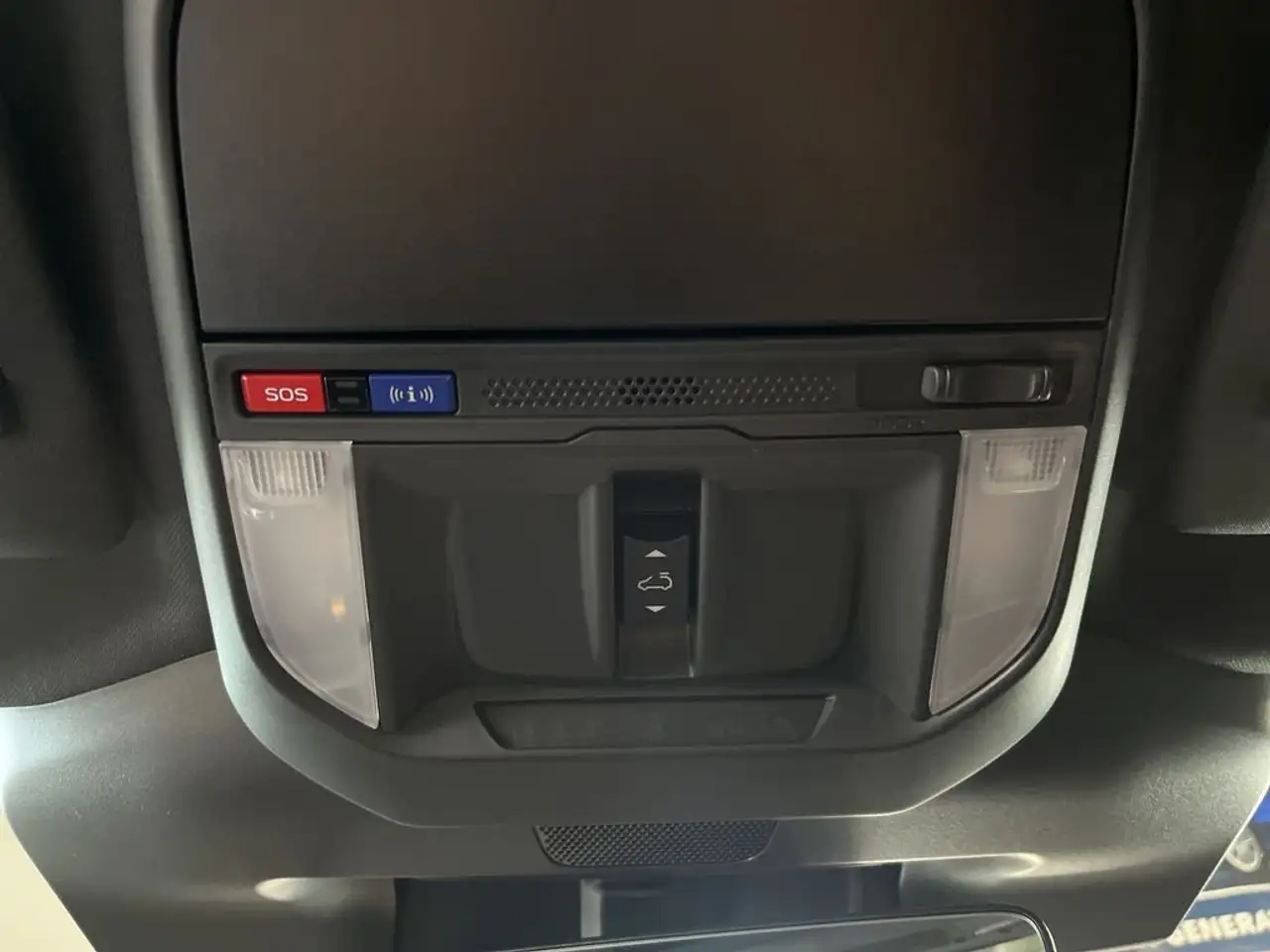 Subaru Forester снимка Subaru Forester