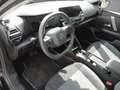 Citroen C4 ë C4 Elektromotor 136 Feel Negro - thumbnail 17