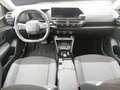 Citroen C4 ë C4 Elektromotor 136 Feel Negro - thumbnail 10