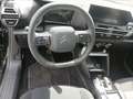 Citroen C4 ë C4 Elektromotor 136 Feel Negro - thumbnail 20