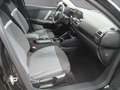 Citroen C4 ë C4 Elektromotor 136 Feel Negro - thumbnail 12